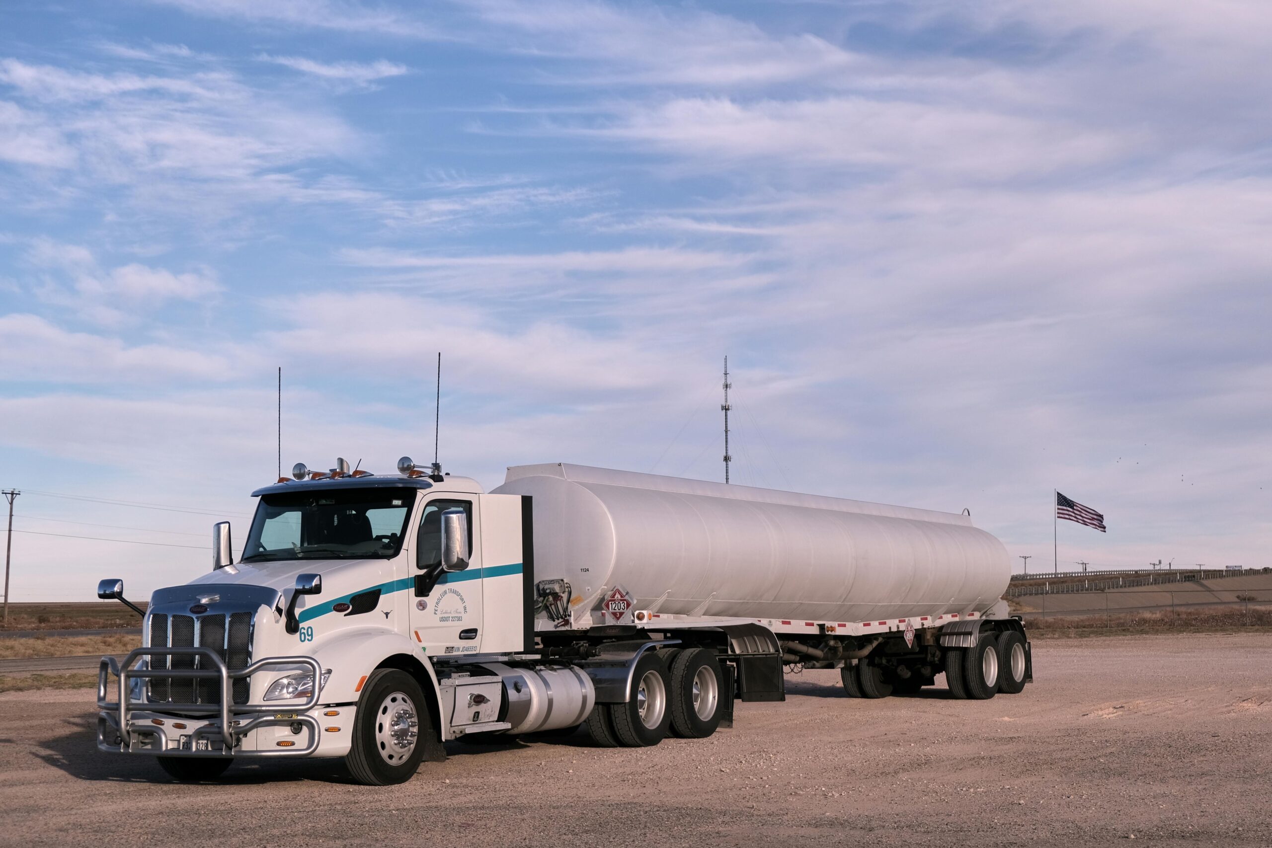 18 wheeler truck accident attorney near Pennsylvania
