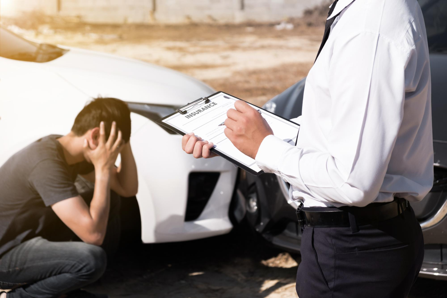 Experienced fatigued driving accident lawyers providing legal support for victims injured by drowsy or overtired drivers.