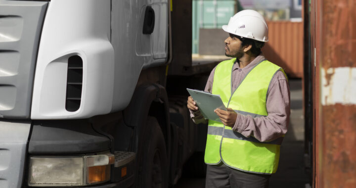Legal Support for Victims of Tanker Truck Accidents: What You Need to Know.