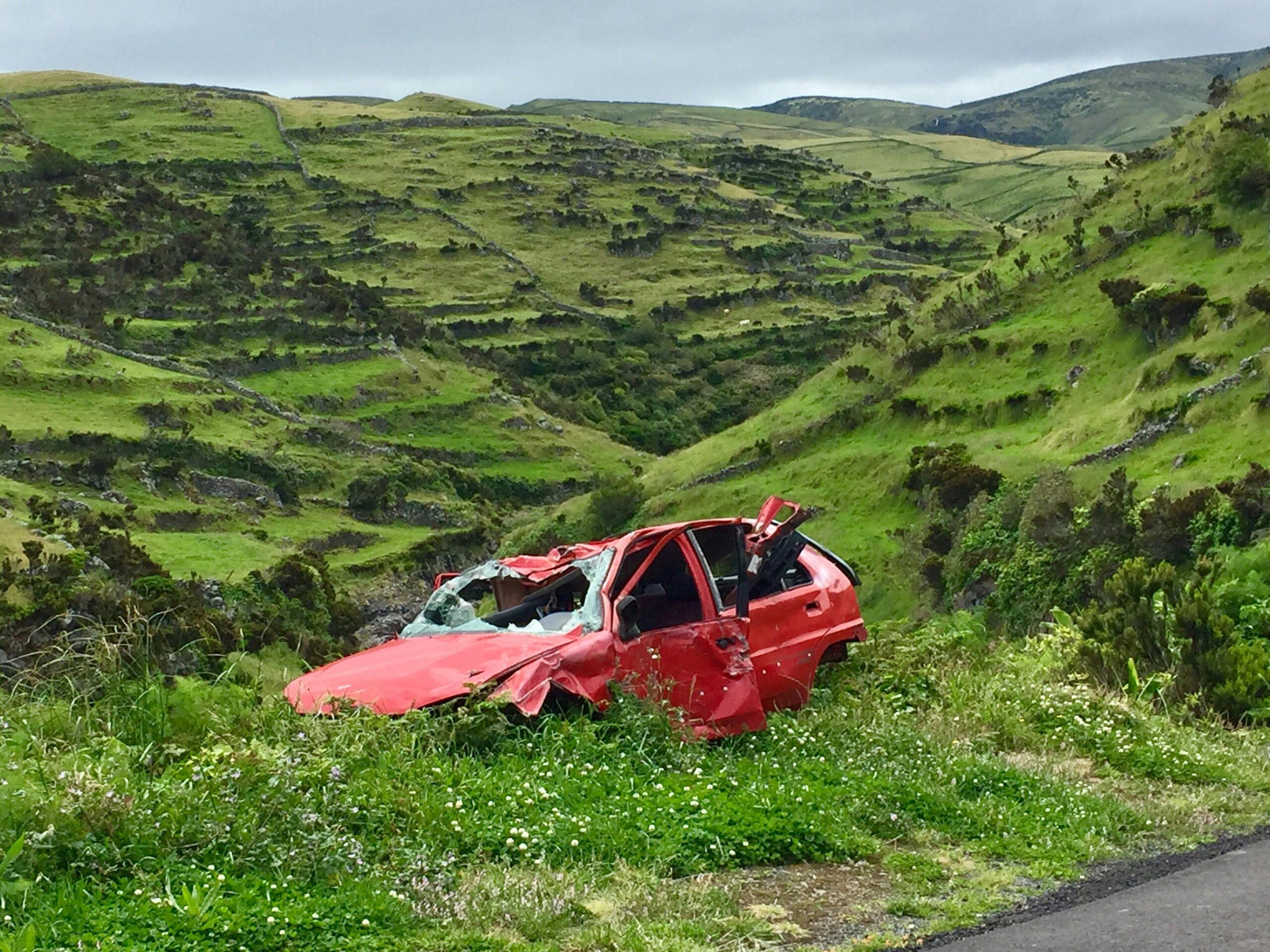 car accident lawyer in USA