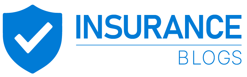 insurance-blogs